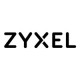 Zyxel NWA50AX Pro - Wireless access point - PoE - Wi-Fi 6 - 2.4 GHz, 5 GHz - gestito da cloud