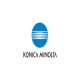 Konika Minolta - Developer - Ciano - A0XV0KD
