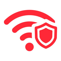 Zyxel Secure WiFi Secure Tunnel & Managed AP Service - Licenza a termine (2 anni)