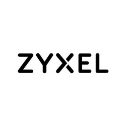Zyxel SecuReporter - Licenza a termine (1 anno)
