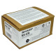 Sharp - Toner per MX-C407P - Giallo - MX-C35TY