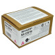 Sharp - Toner per MX-C407P - Magenta - MX-C35TM