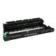 Starline - Tamburo Compatibile BASIC per Brother DCP-L 2510 D 2530 DW HL-L 231 - 12.000 pag