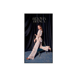 Samsung QH115F-X, Pannello piatto per segnaletica digitale, 2,92 m (115"), LCD, 3840 x 2160 Pixel, Wi-Fi, 24/7