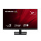 32 QHD SuperClear IPS monitor 75Hz 2 HDMI DisplayPort speakers 3 sides frameless adaptive sync HDR10