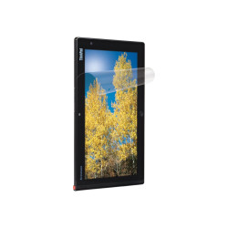 3M - Protezione per schermo per tablet - per ThinkPad 10 (1st Gen) 20C1