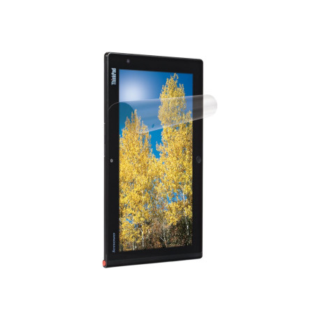 3M - Protezione per schermo per tablet - per ThinkPad 10 (1st Gen) 20C1