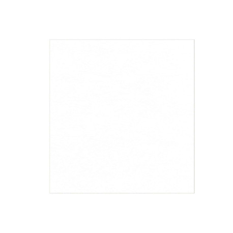 Copertine per rilegatura - A4 - cartoncino groffrato semilpelle - 250 gr - bianco - Fellowes - conf.100 pezzi