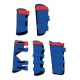 Steccobenda in Neoprene Set 5 pz varie musure CE 93/42