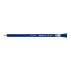 STAEDTLER Mars rasor - Porta gomme