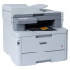 Brother - Multifunzione MFCL8390CDW 30ppm - a colori - MFCL8390CDWRE1