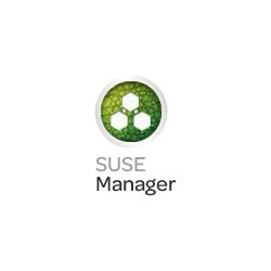 SUSE Manager Monitoring - Abbonamento priorità (3 anni) - macchine virtuali illimitate, fino a 2 socket - MLA, VLA - elettronic