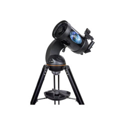 Celestron Astro Fi 5SC - Telescopio - 127 mm - f/10 - Catadiottri Schmidt-Cassegrain