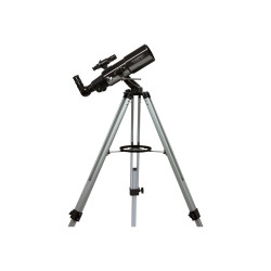 Celestron PowerSeeker 80AZS - Telescopio - 80 mm - f/5.0 - rifrattore
