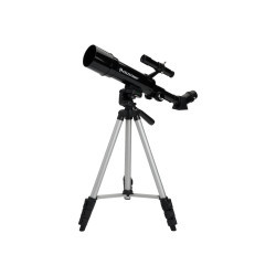 Celestron Travel Scope 50 - Telescopio - 50 mm - f/7.2 - rifrattore