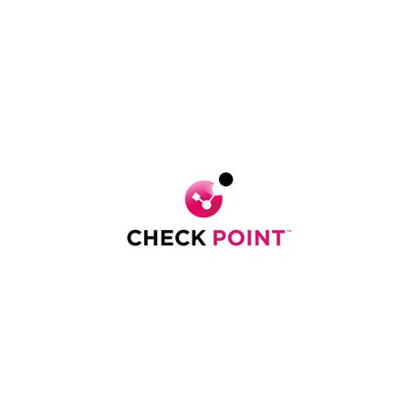 Check Point SmartEvent and SmartReporter bundle - Licenza a termine (1 anno)