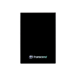 Transcend PSD330 - SSD - 32 GB - interno - 2.5" - IDE/ATA
