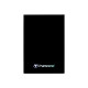 Transcend PSD330 - SSD - 64 GB - interno - 2.5" - IDE/ATA