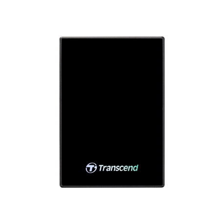 Transcend PSD330 - SSD - 64 GB - interno - 2.5" - IDE/ATA