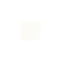 Duni Dunisoft - Tovagliolo - Dimensione 20 x 20 cm - usa e getta - bianco (pacchetto di 180)