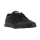 Calzatura Juno - numero 35 - nero - Safety Jogger