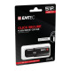 Emtec - Memoria USB B120 ClickSecure - ECMMD512GB123 - 512 GB