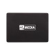 Verbatim MyMedia - SSD - 1 TB - interno - 2.5" - SATA 6Gb/s