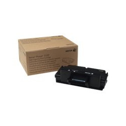 Xerox - Alta capienza - nero - originale - cartuccia toner - per Phaser 3320DNI, 3320V_DN, 3320V_DNI, 3320V_DNIC, 3320V_DNM