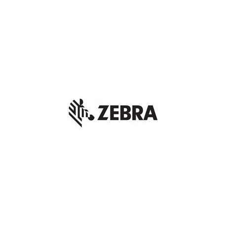 Zebra TrueColours ix Series - Blu - nastro di stampa - per ZXP Series 7