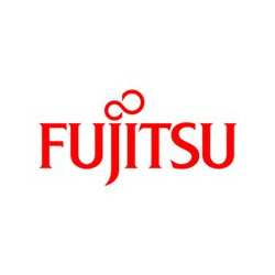 Fujitsu - Alimentatore - hot-plug / ridondante (modulo plug-in) - 80 PLUS Platinum - 450 Watt - per PRIMERGY RX2520 M5, RX2530 