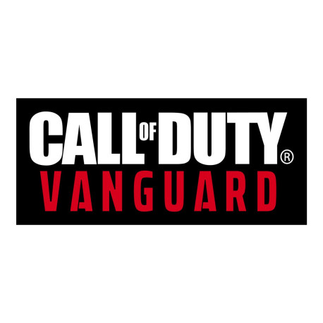 Call of Duty Vanguard - Xbox One, Xbox Series X - Italiano