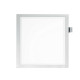 Cornice Duraframe - magnetica - A4 - 21 x 29,7 cm - argento - Durable