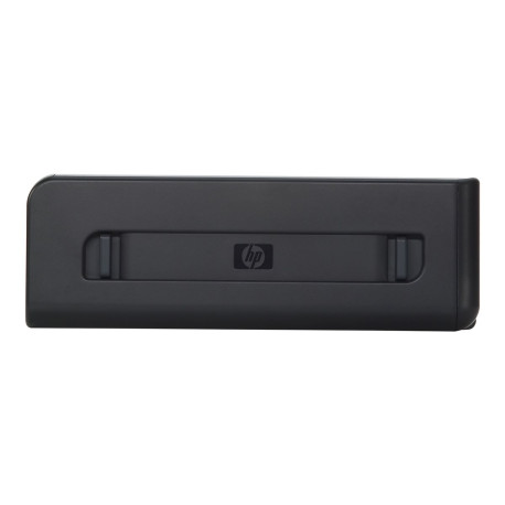 HP Automatic Two-Sided Printing Accessory - Unità fronte-retro - per Officejet 7110, 7110 Wide Format ePrinter, 7110xi, 7610 Wi