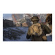 Call of Duty World War II - Xbox One - Italiano