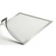 Cornice Duraframe Magnetic - A3 - 29,7 x 42 cm - argento - Durable