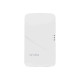 HPE Aruba AP-303H (RW) FIPS/TAA Unified Hospitality - Wireless access point - Wi-Fi 5 - 2.4 GHz, 5 GHz - Compatibile TAA