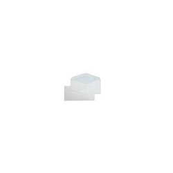 Carta con stampa ''party'' - A4 - 90 gr - Decadry - conf. 20 fogli