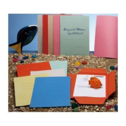 Carta igienica Comfort - 2 veli - 16 gr - diametro 10,5 cm - 9,5 cm x15,2 mt -145 strappi - BulkySoft - pacco 10 rotoli