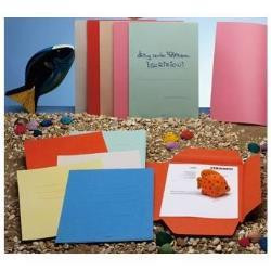 Carta igienica Eco Maxi Jumbo - 2 veli - 16,5 gr - 9,1 cm x 360 mt - diametro 25,5 cm - 360 mt - Lucart
