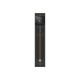 Vertiv EDGE - UPS (installabile in rack / esterno) - 230 V c.a. V - 1980 Watt - 2200 VA - USB - connettori di uscita 7 - 2U