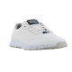 Calzatura Juno - numero 41 - bianco - Safety Jogger