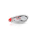 Correttore a nastro Compact Flex Roller - 6 mm x 10 mt - Pritt