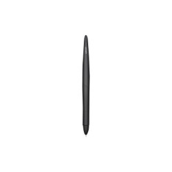 Wacom Intuos4 Ink Pen - Stilo digitizer - per Cintiq 21UX- Intuos4 Large, Medium, Small, Wireless, X-Large