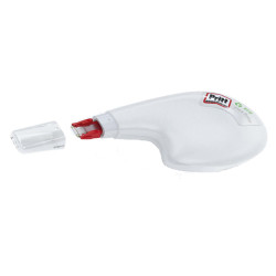 Correttore a nastro Eco Flex Roller - 4,2 mm x 10 mt - Pritt