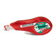 Correttore a nastro mini Il Bianchetto - 5mm x 6mt - Pentel