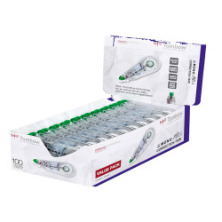 Correttore a nastro Mono Air 4 - 4,2mm x 10mt - Tombow - conf. 20 pezzi