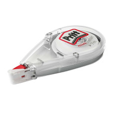 Correttore a nastro Roller Mini - 4,2 mm x 7 mt - Pritt
