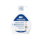 Crema di sapone Luxor Blue - dispenser 1 L - iris blu - Sanitec