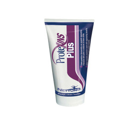 Crema mani barriera protettiva ProteXins - tubo 100 ml - inodore - Nettuno