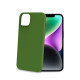 ---PLANET ECO IPHONE 15 GN